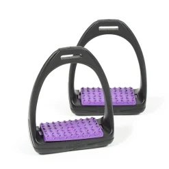Compositi Reflex Stirrups