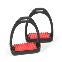 Compositi Reflex Stirrups