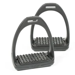 Compositi Reflex Stirrups