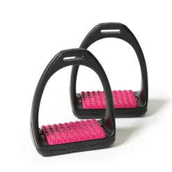 Compositi Reflex Stirrups