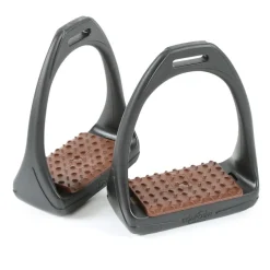 Compositi Reflex Stirrups