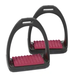 Compositi Reflex Stirrups