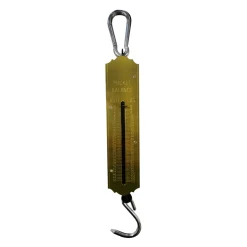 Corral Spring Balance