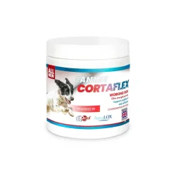 Cortaflex Canine Working Dog Powder