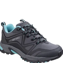 Cotswold Abbeydale Women Low Hiker