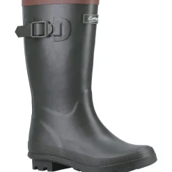 Cotswold Bowldown Kid Wellingtons