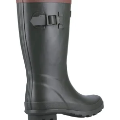 Cotswold Bowldown Kid Wellingtons