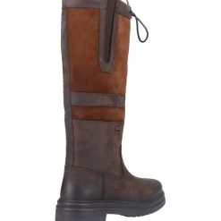 Cotswold Broadway Women Boots