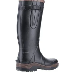 Cotswold Compass Men Neoprene Rubber Wellington