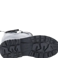 Cotswold Compass Men Neoprene Rubber Wellington
