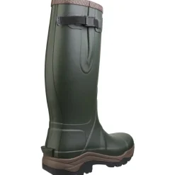 Cotswold Compass Men Neoprene Rubber Wellington