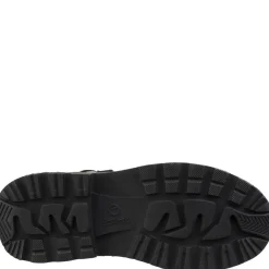 Cotswold Compass Men Neoprene Rubber Wellington