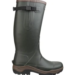 Cotswold Compass Men Neoprene Rubber Wellington