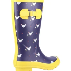Cotswold Farmyard Kid Junior Wellington