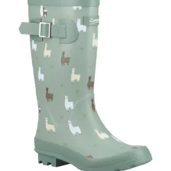 Cotswold Farmyard Kid Junior Wellington