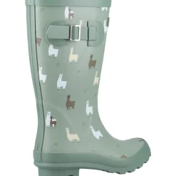 Cotswold Farmyard Kid Junior Wellington