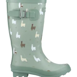 Cotswold Farmyard Kid Junior Wellington