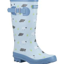 Cotswold Farmyard Kid Junior Wellington