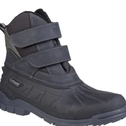 Cotswold Kempsford Women Wellington Boot