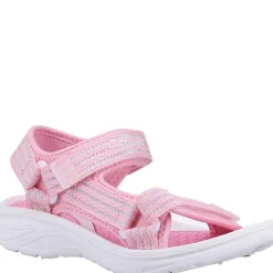 Cotswold Kid Bodiam Recycled Sandal