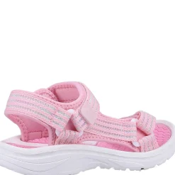 Cotswold Kid Bodiam Recycled Sandal