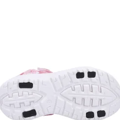 Cotswold Kid Bodiam Recycled Sandal