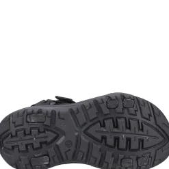 Cotswold Kid Bodiam Recycled Sandal