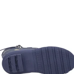 Cotswold Kid Woodland Junior Wellingtons