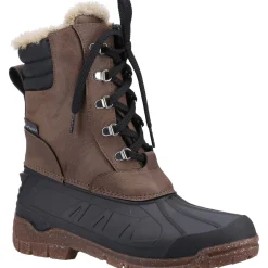 Cotswold Men Hatfield Wellingtons