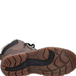 Cotswold Men Hatfield Wellingtons