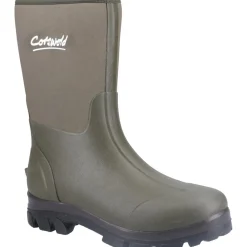 Cotswold Men Kensington Wellingtons