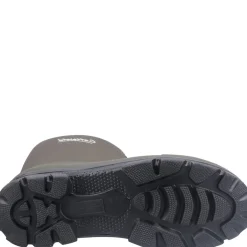 Cotswold Men Kensington Wellingtons
