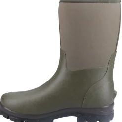 Cotswold Men Kensington Wellingtons