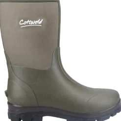 Cotswold Men Kensington Wellingtons