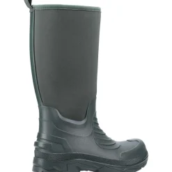 Cotswold Men Kenwood Wellingtons