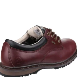 Cotswold Men Stonesfield Hiking Shoe