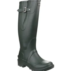 Cotswold Ragley Men Waterproof Wellington Boot
