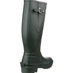 Cotswold Ragley Men Waterproof Wellington Boot