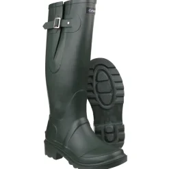 Cotswold Ragley Men Waterproof Wellington Boot
