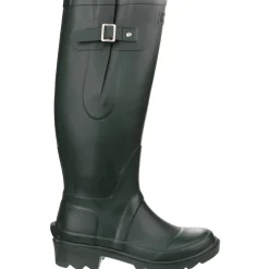 Cotswold Ragley Men Waterproof Wellington Boot
