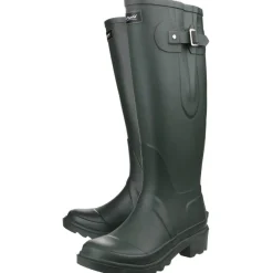 Cotswold Ragley Men Waterproof Wellington Boot
