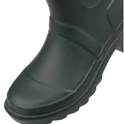 Cotswold Ragley Men Waterproof Wellington Boot
