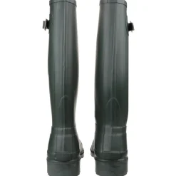 Cotswold Ragley Men Waterproof Wellington Boot