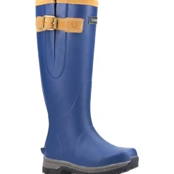 Cotswold Stratus Men Wellington Boot