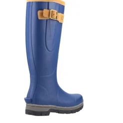 Cotswold Stratus Men Wellington Boot