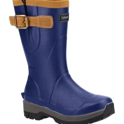 Cotswold Stratus Short Boot Men & Women