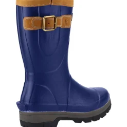 Cotswold Stratus Short Boot Men & Women