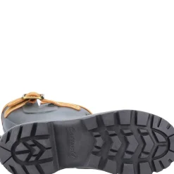Cotswold Stratus Short Boot Men & Women