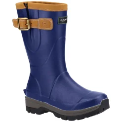 Cotswold Stratus Short Boot Men & Women