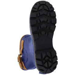 Cotswold Stratus Short Boot Men & Women